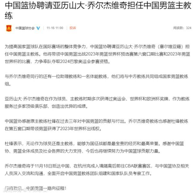 　　　　红与蓝：自由和同等　　　　基耶斯洛夫斯基的红蓝白三部曲将自由、同等、泛爱的主题带进到了泛博不雅影者的世界中，而这三种色彩也几近成了以后的欧美片子的一个视觉主题。